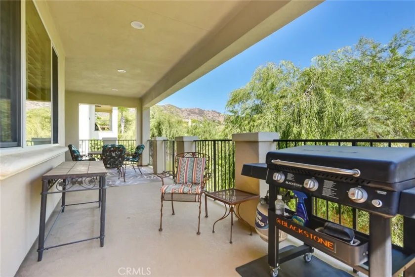 8906 Cuyamaca photo 19