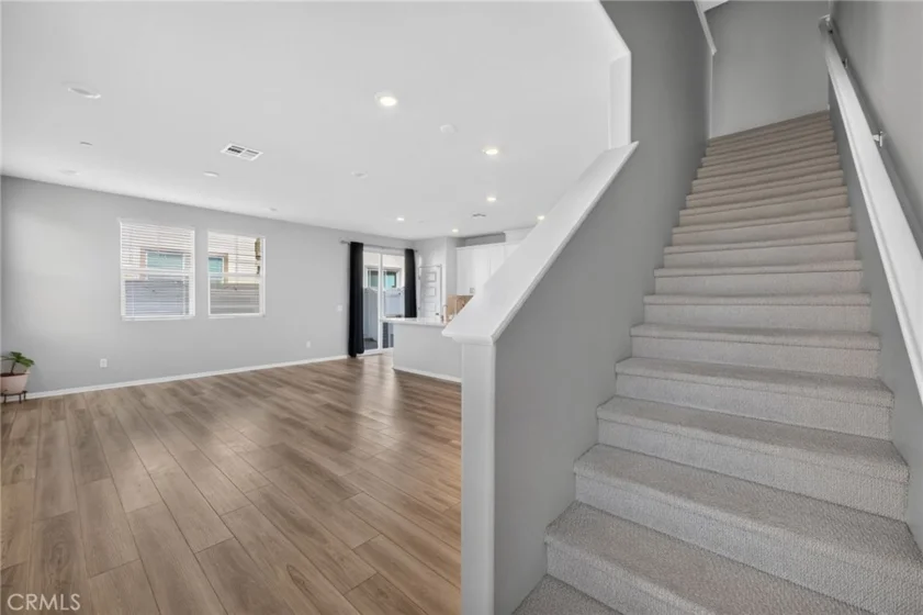 40536 Birchfield photo 5