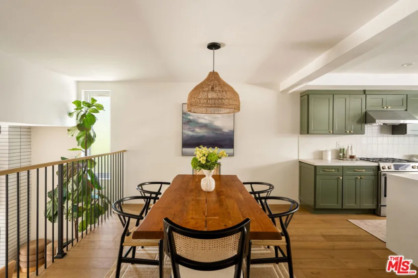 4707 La Villa Marina #J photo 2