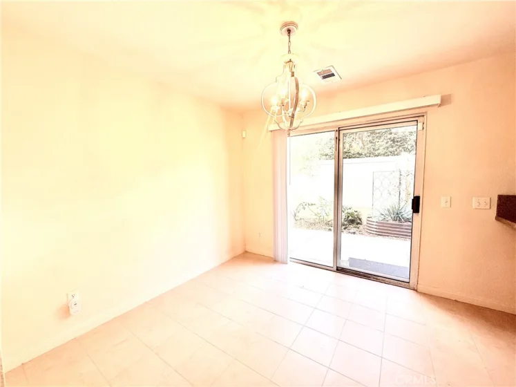 1722 Promenade photo 10