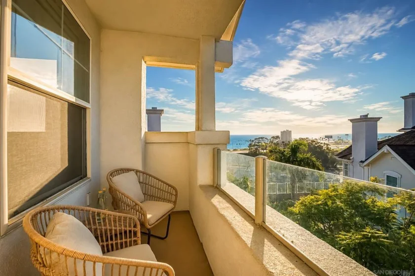 845 Harbor Cliff Way #305 photo 22