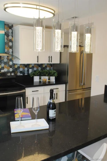 11935 Royal Road #Unit B photo 2