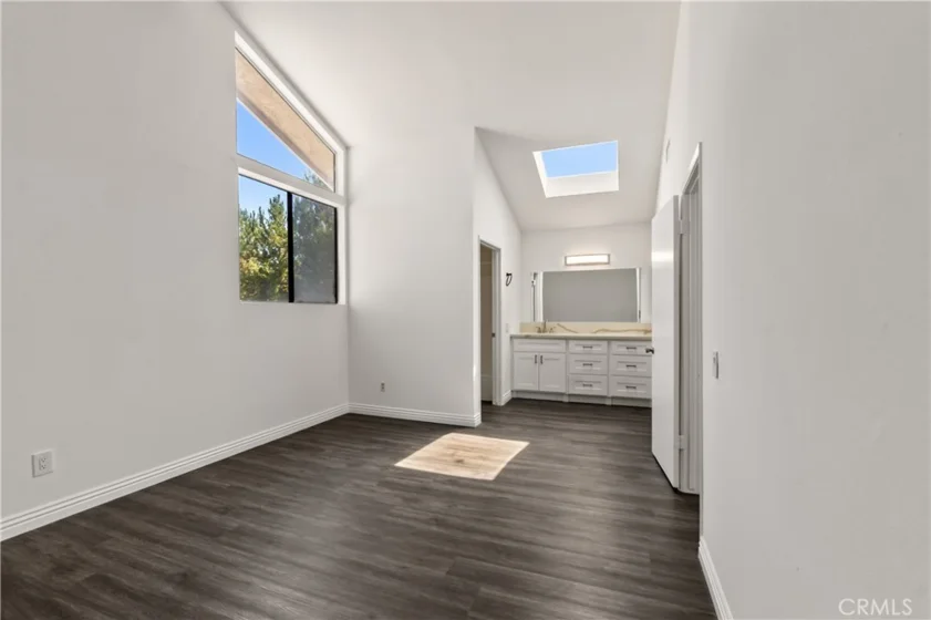 268 Pineview photo 16