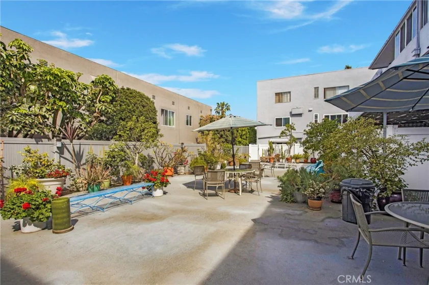 1200 E Ocean #12 photo 65