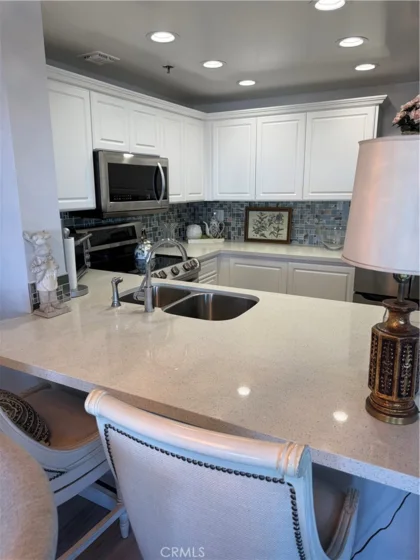 525 E Seaside Way #508 photo 7