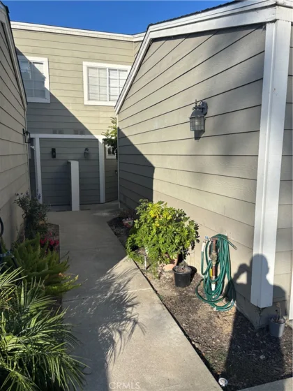 33146 Ocean #89 photo 11