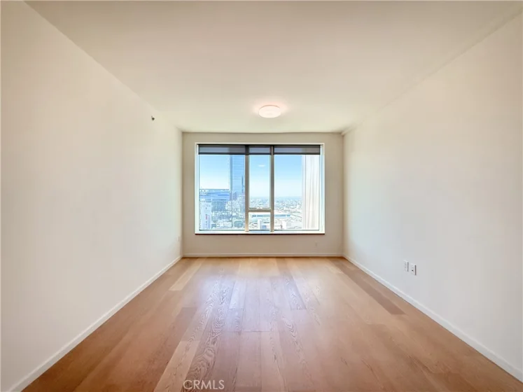 889 Francisco #2502 photo 29