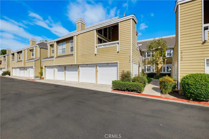 3740 South Bear Street #D photo 54