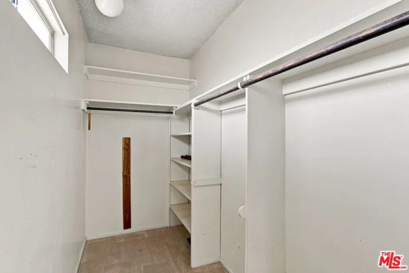 5452 W 57th Street photo 27