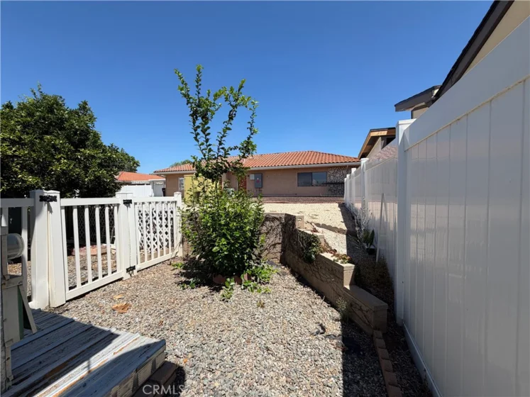 38078 Calle De Amor photo 34
