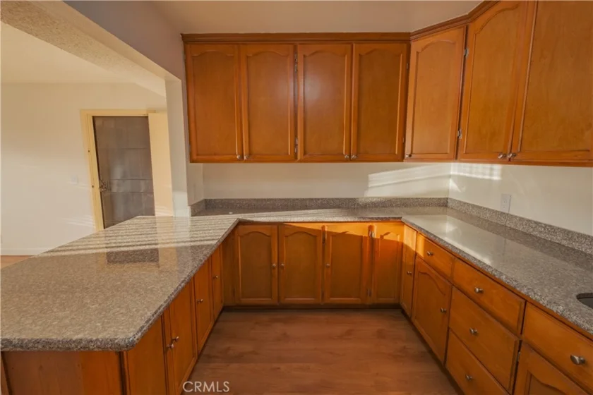 1140 Pacific Avenue #20 photo 9