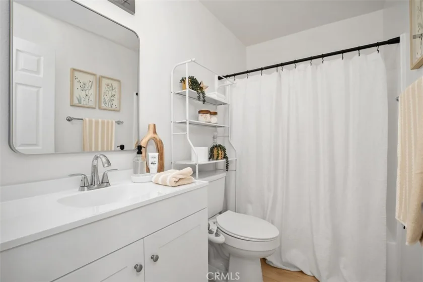 58 Clearbrook photo 19