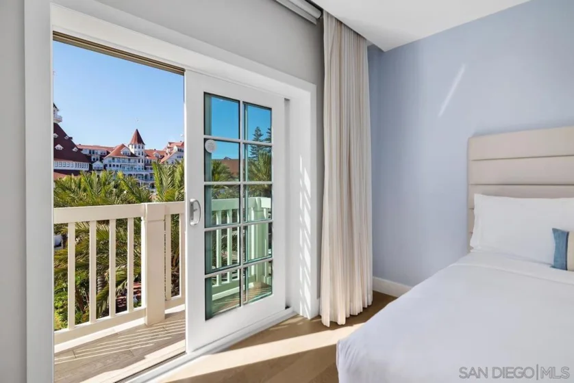 1500 Orange Avenue #74 photo 27