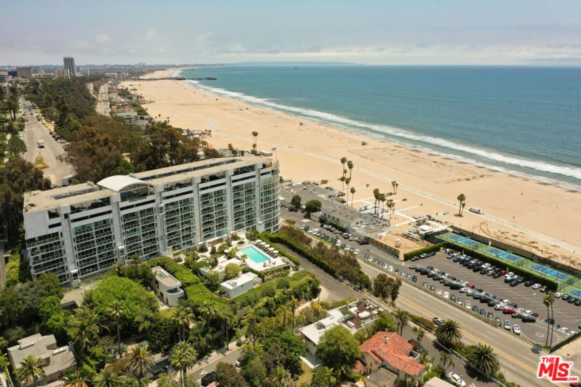 101 Ocean Avenue #F402 photo 3