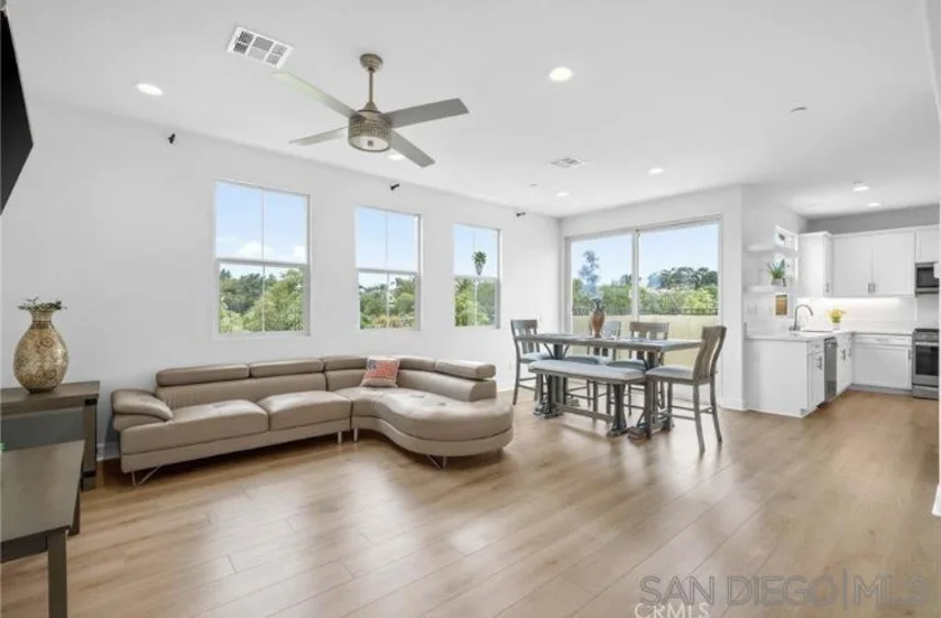 4382 Pacifica Way #1 photo 5