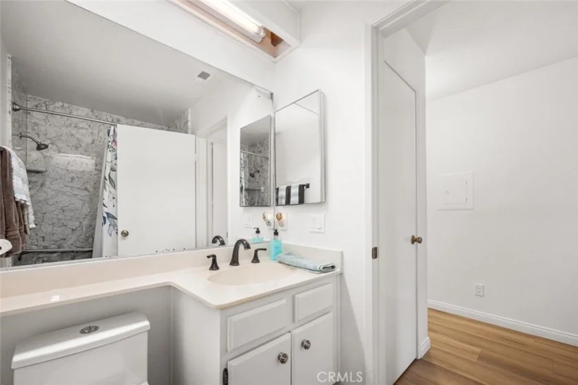 3572 W Stonepine Lane #F photo 29
