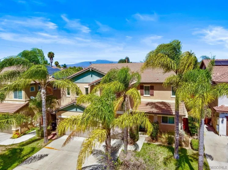 33544 Bellflower Place photo 34