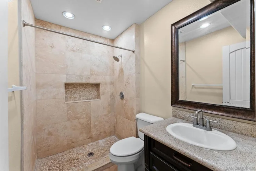 4251 Arroyo Vista Way #345 photo 18