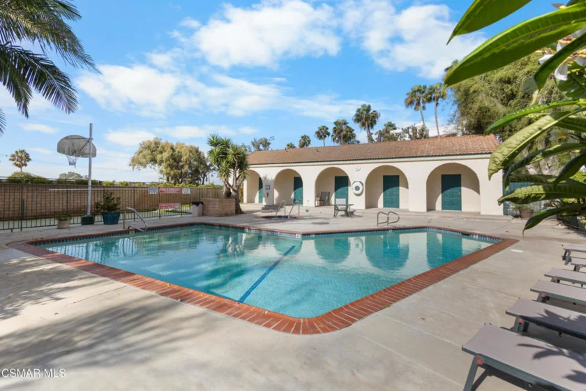 6466 Cavalleri Road photo 19