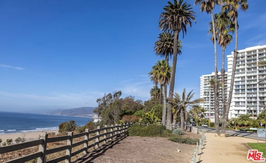 201 Ocean Avenue #304B photo 13