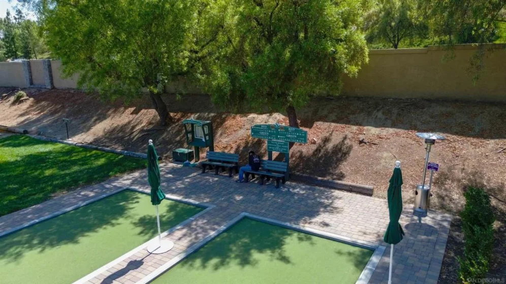 22905 Turnberry Court photo 45