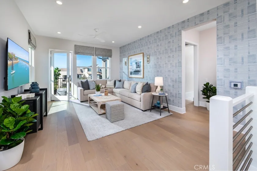 216 Briar Moon photo 3