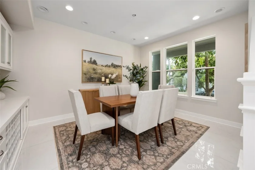 5701 Kiyot Way #13 photo 6