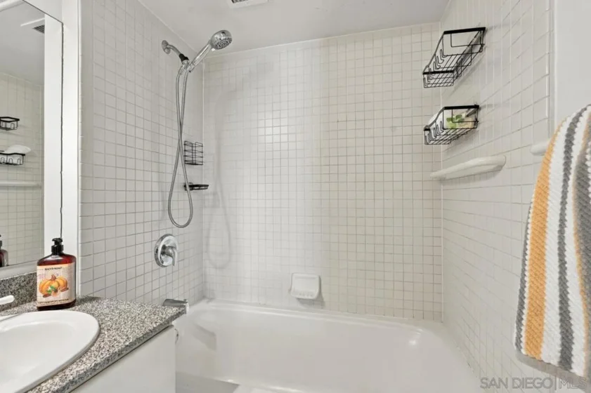 500 W Harbor Drive #504 photo 22