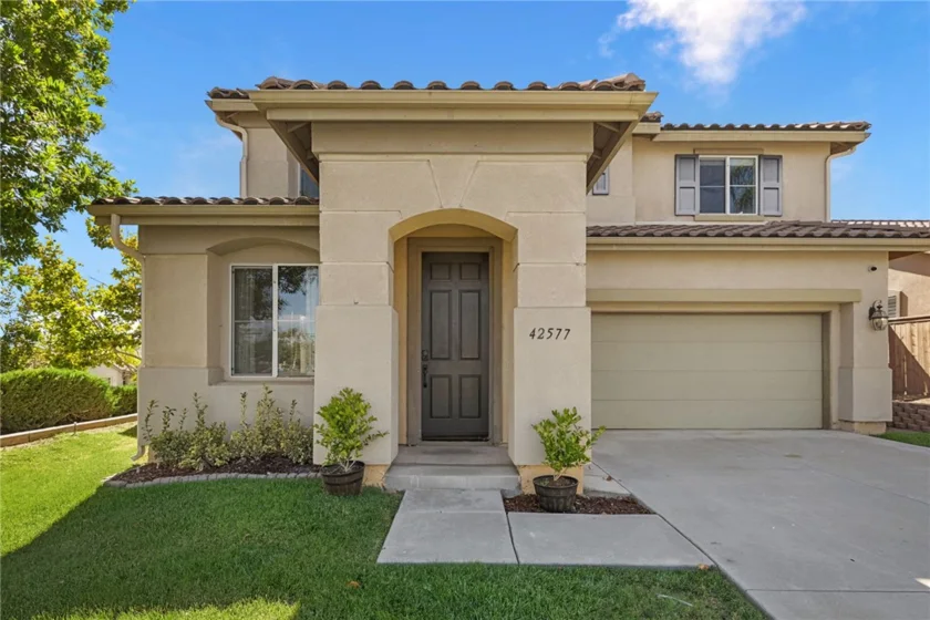 42577 Drennon Court photo 51