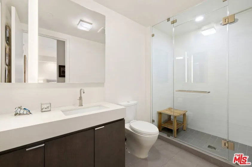 1755 Ocean Avenue #603 photo 24