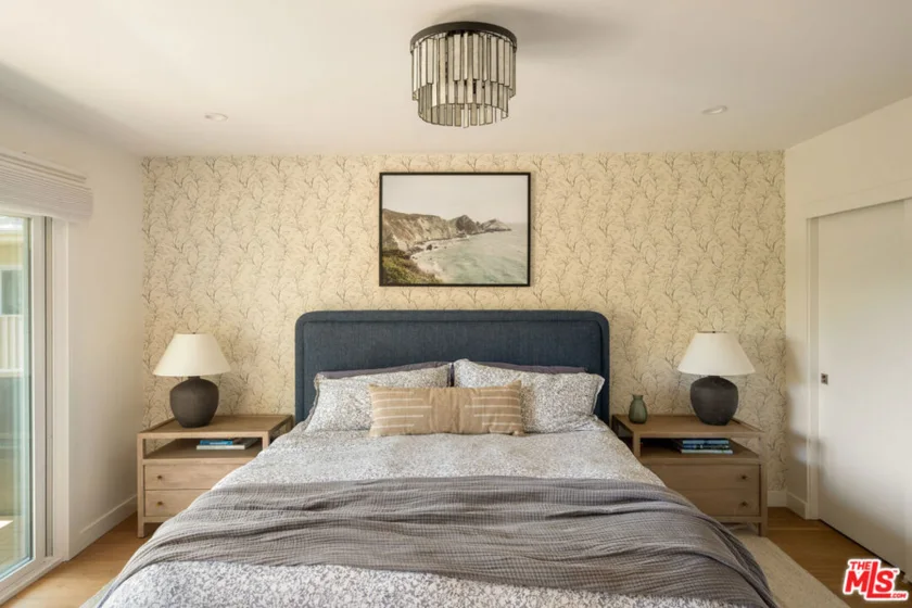 4707 La Villa Marina #J photo 27