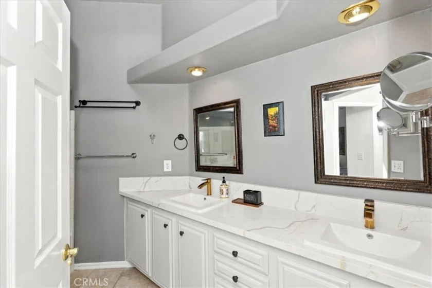 39565 Spanish Oaks Drive photo 51