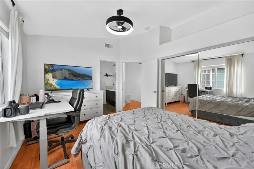 7463 Western Bay photo 16