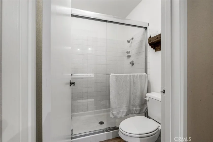 2502 N Tustin #C photo 23