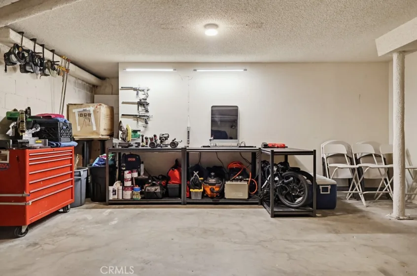 2906 Baywater Avenue #2 photo 58