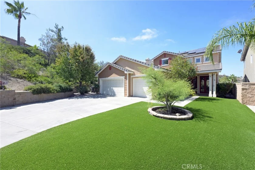 26784 Lemon Grass photo 8