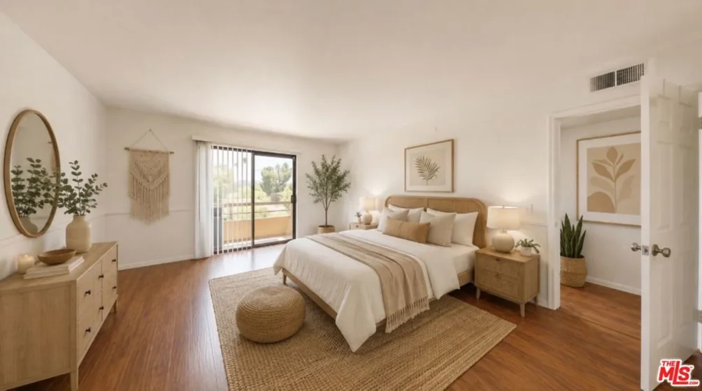 8710 Independence Avenue #301 photo 9