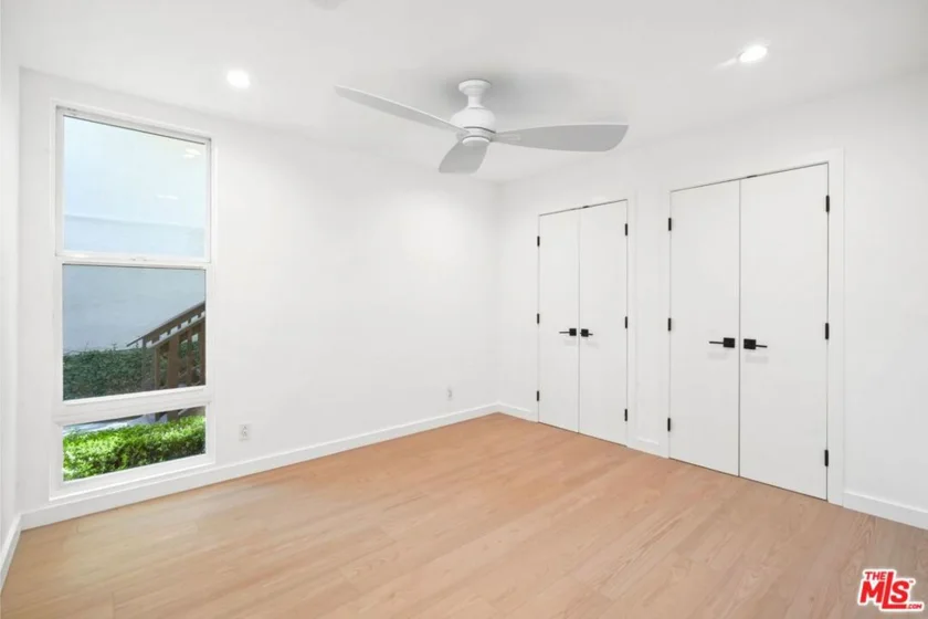 23901 Civic Center Way #126 photo 17