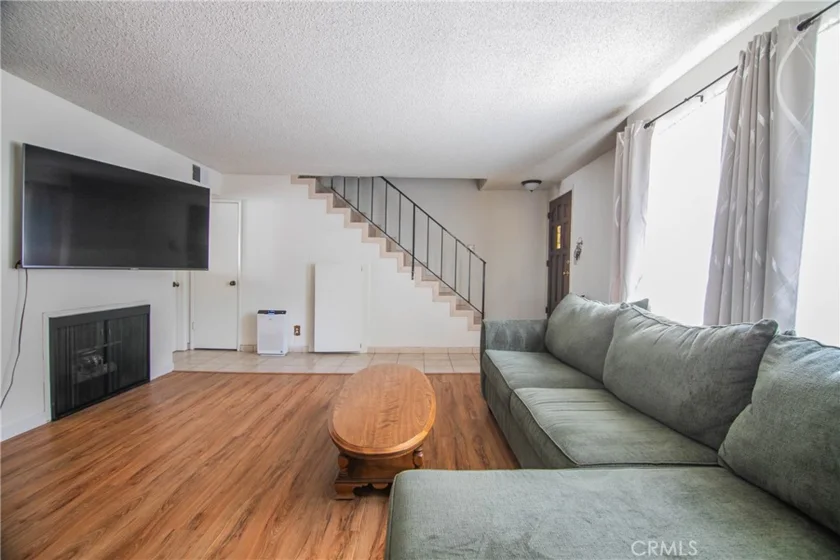 639 E Olive #5 photo 13