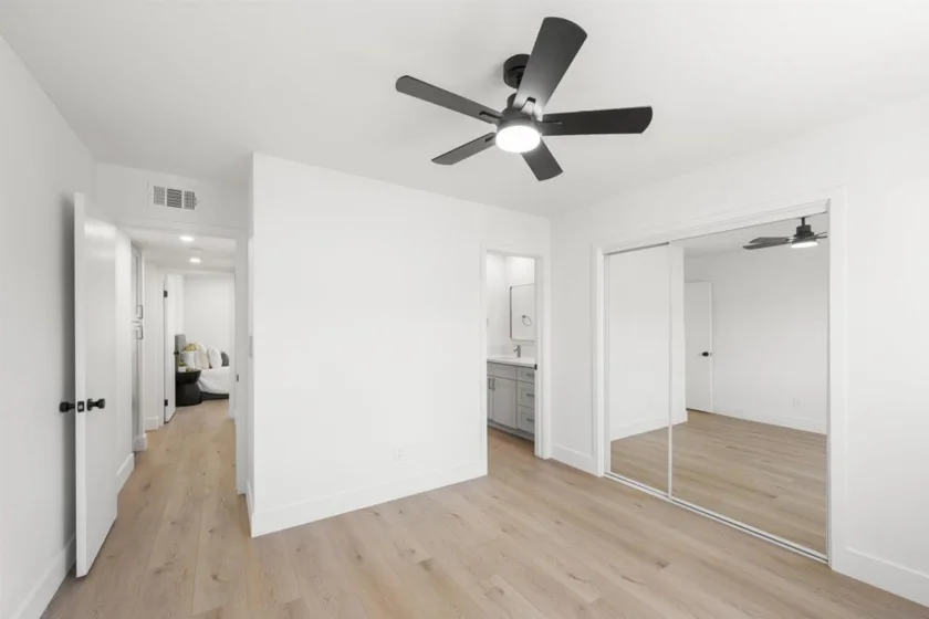5398 Mount Alifan photo 18