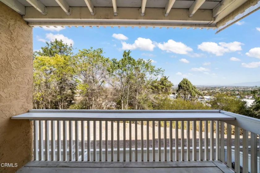 4262 Mesa Vista Way #6 photo 14