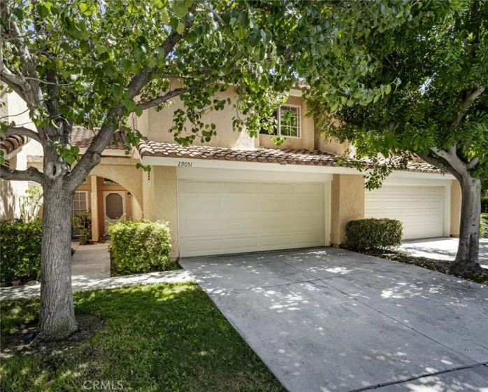 29051 Canyon Rim #214 photo 1