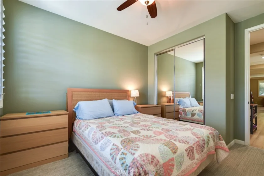 8906 Cuyamaca photo 14