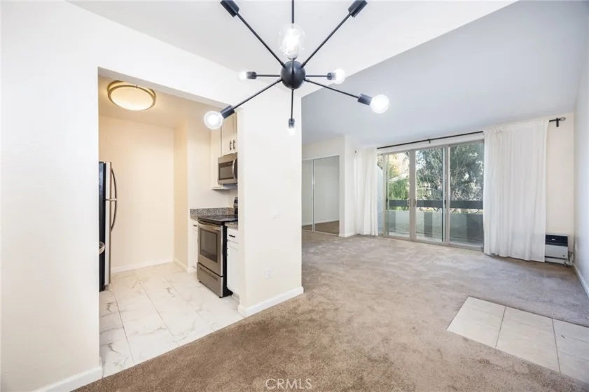1350 N Escondido #46 photo 14