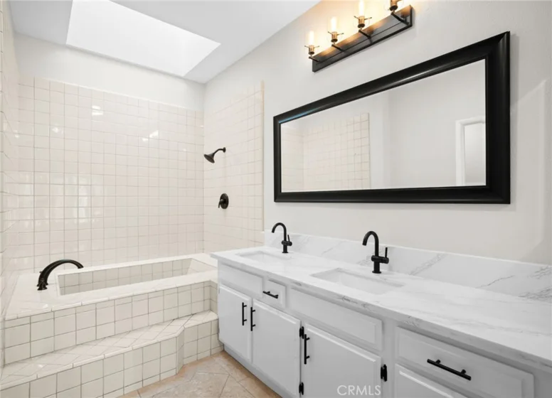 38510 Glen Abbey Lane photo 21