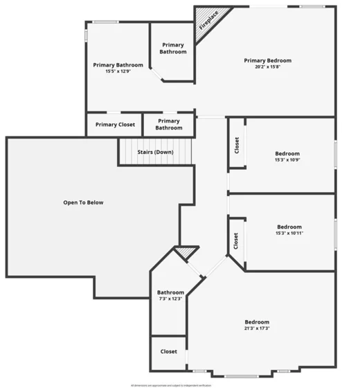 31660 Paseo Goleta photo 46