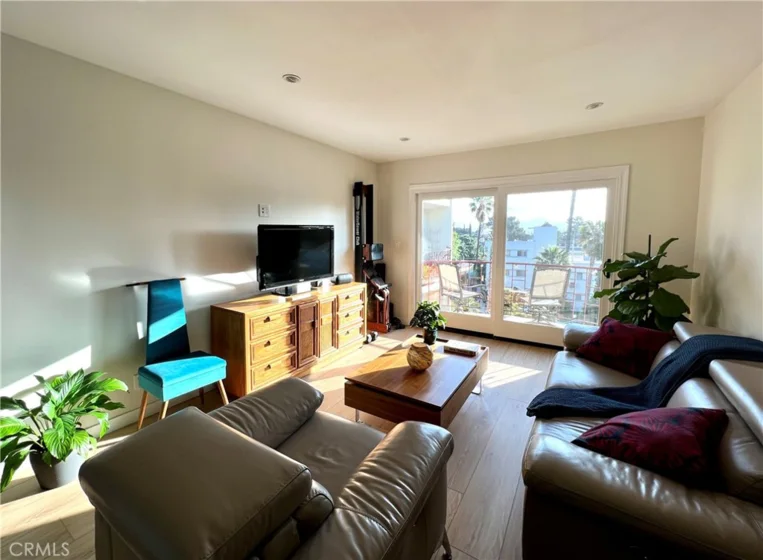 3407 Huxley Street #39 photo 1