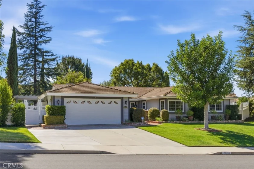 30169 Calle Halcon photo 1