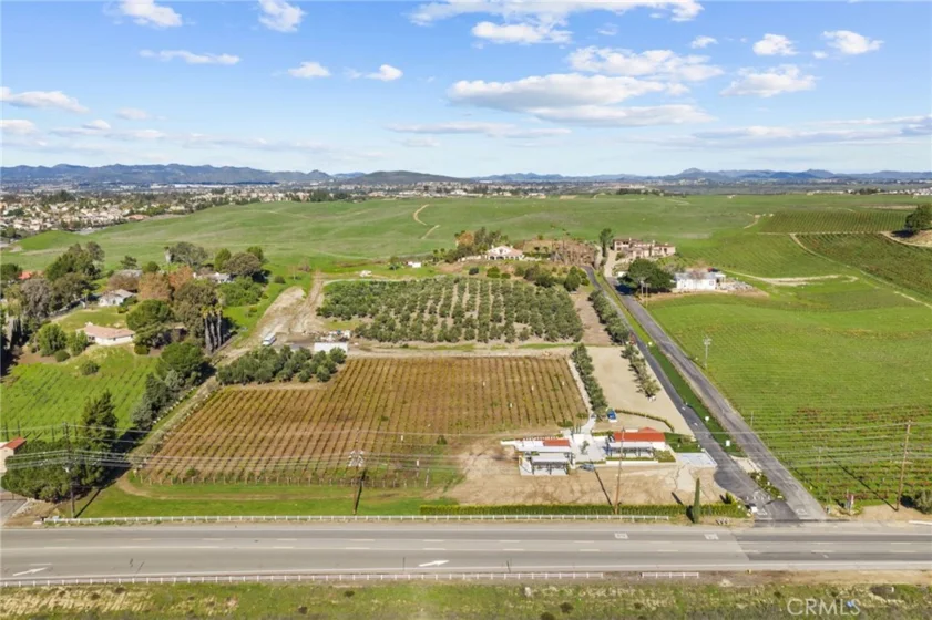 41309 Avenida Biona photo 64