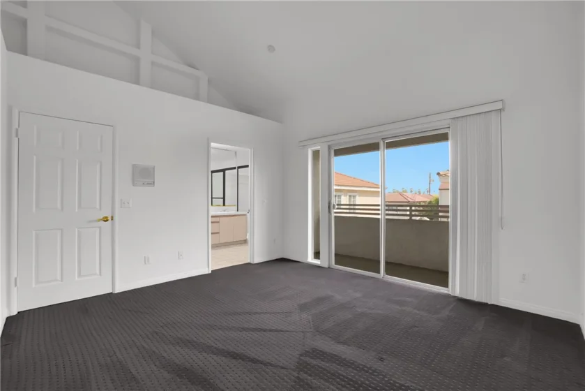 821 N Garfield Avenue #4 photo 8